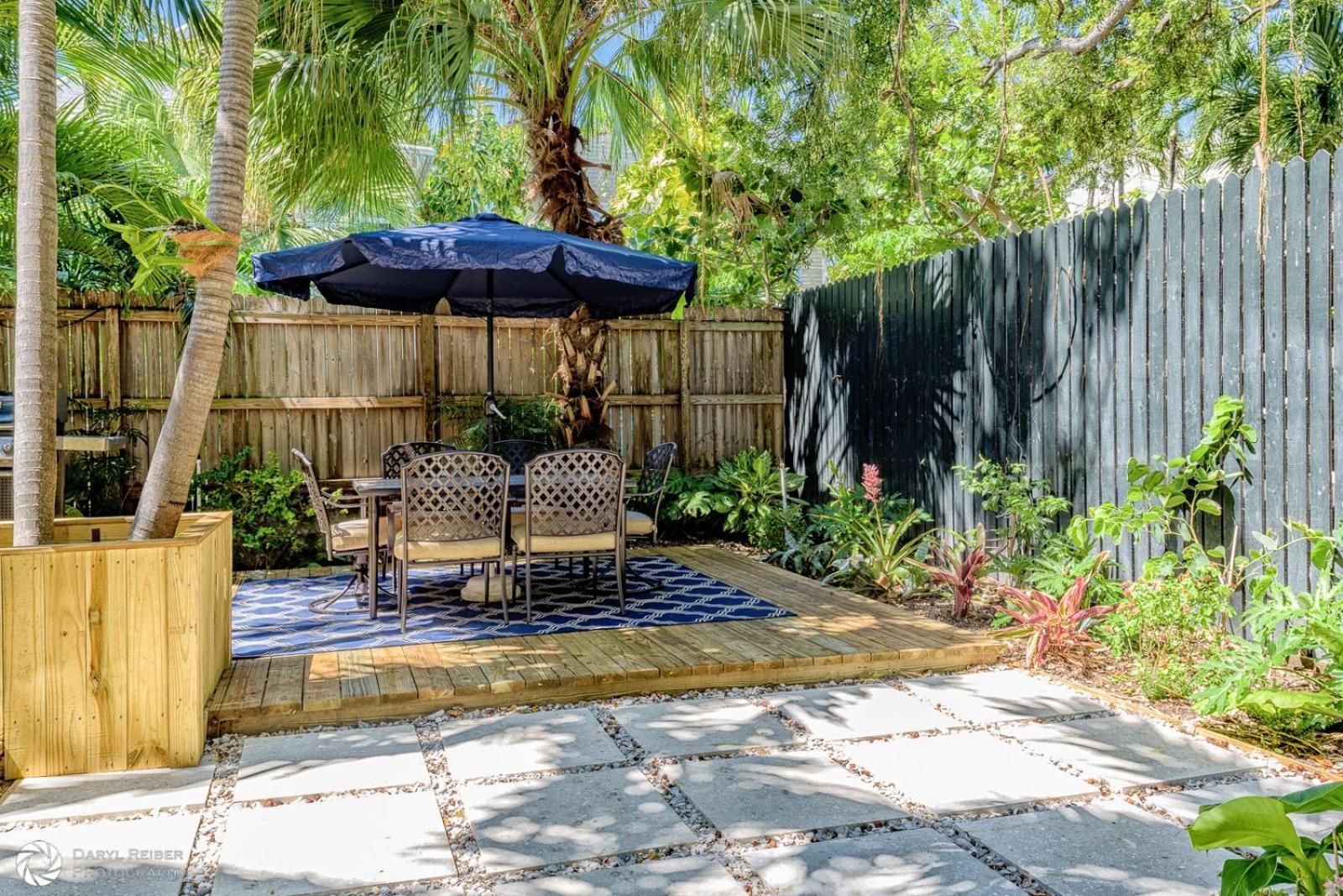 Casa Holiday home Key West