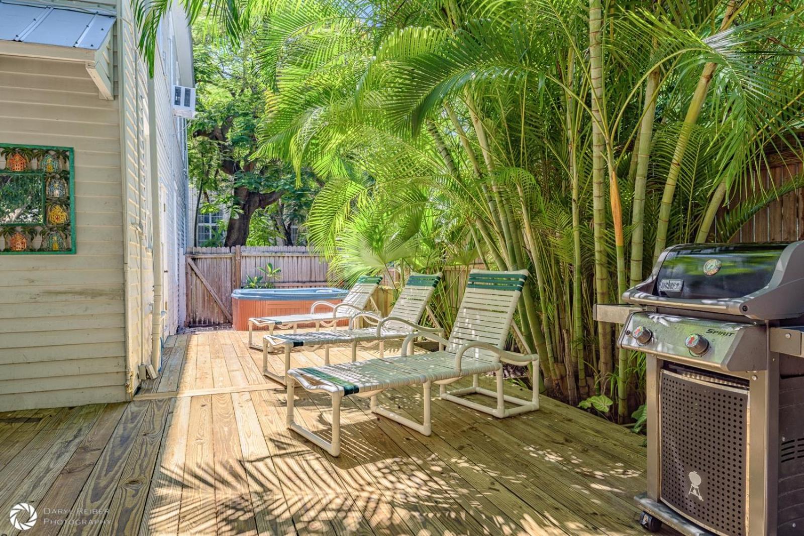 Casa * Key West