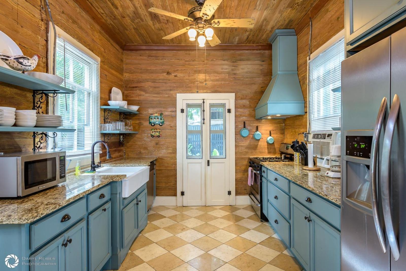 Casa * Key West