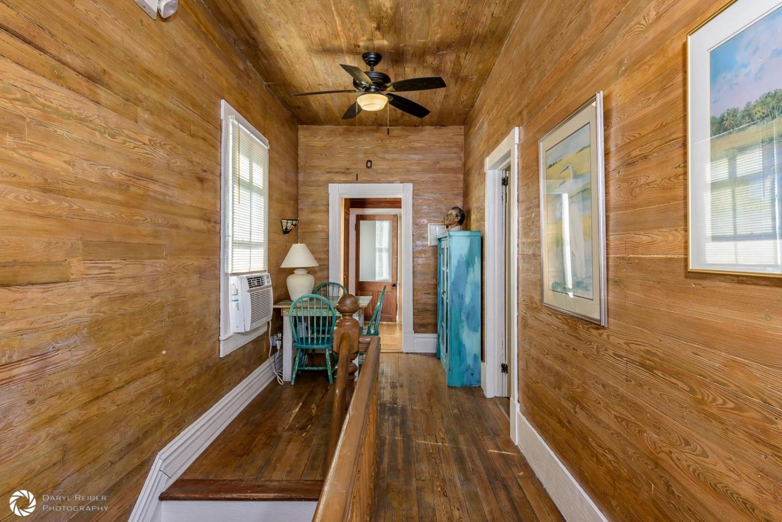 Casa Holiday home Key West