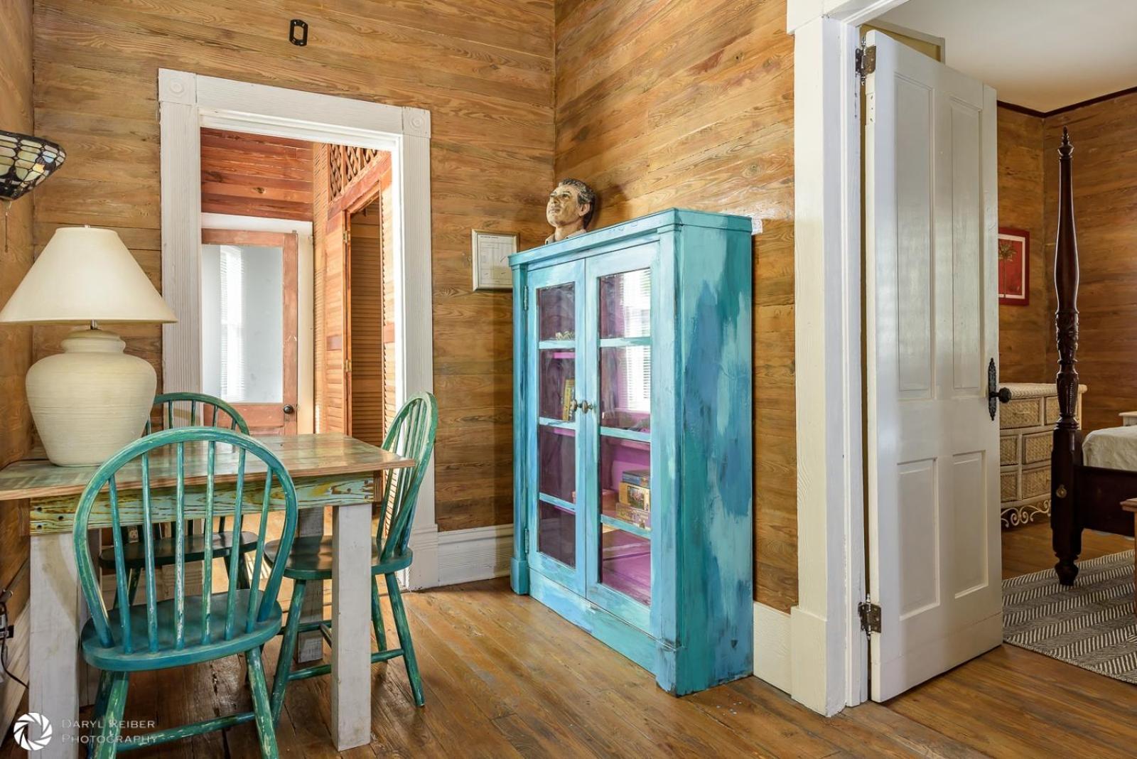 Holiday home Casa Key West