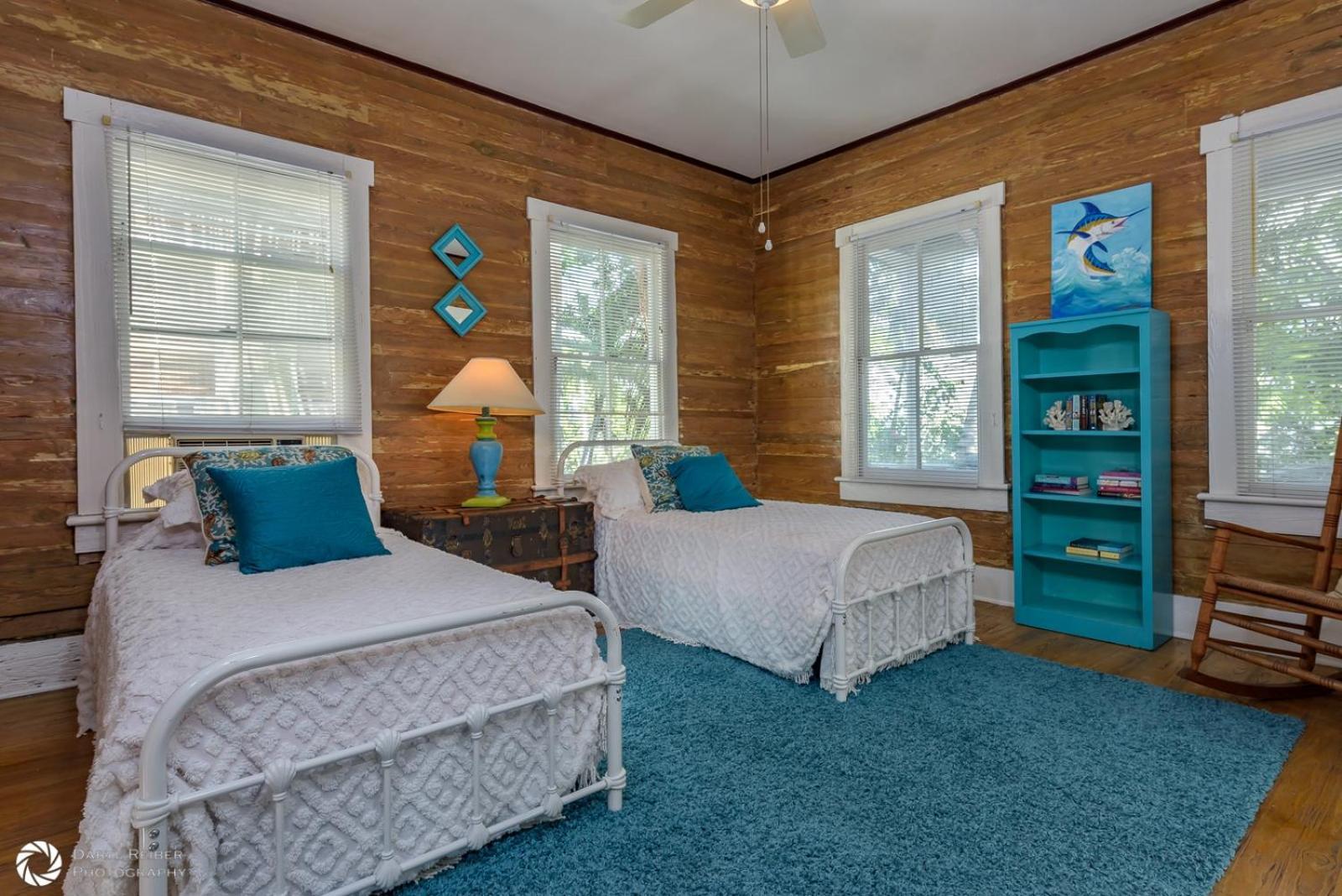 Casa Key West