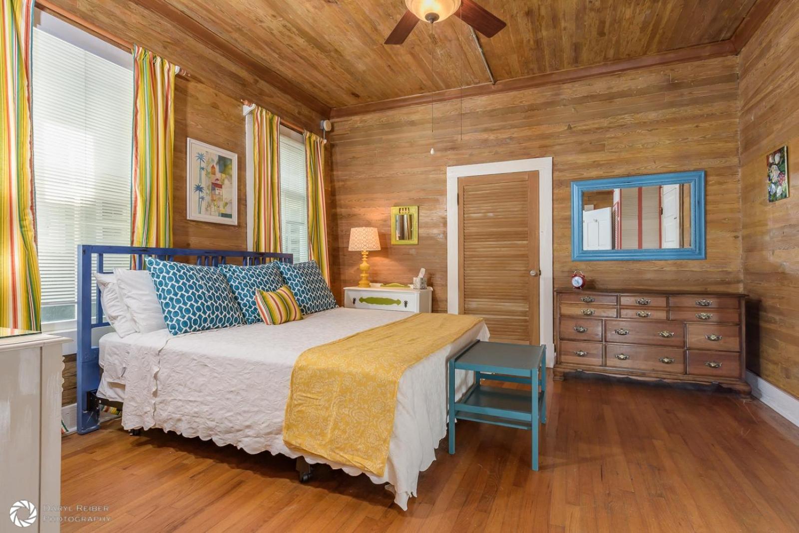 Casa Holiday home *