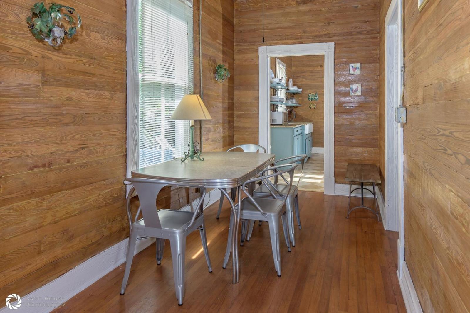 Holiday home Casa Key West
