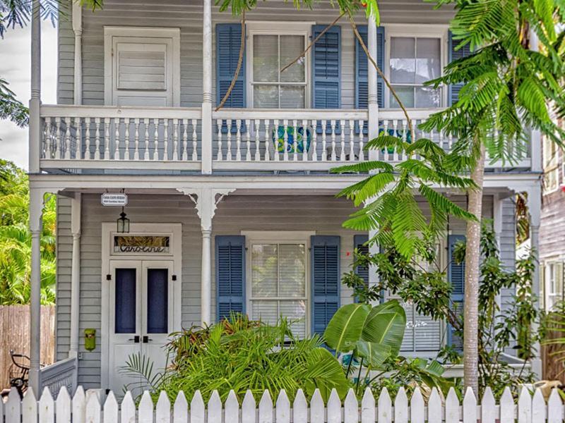Casa Holiday home