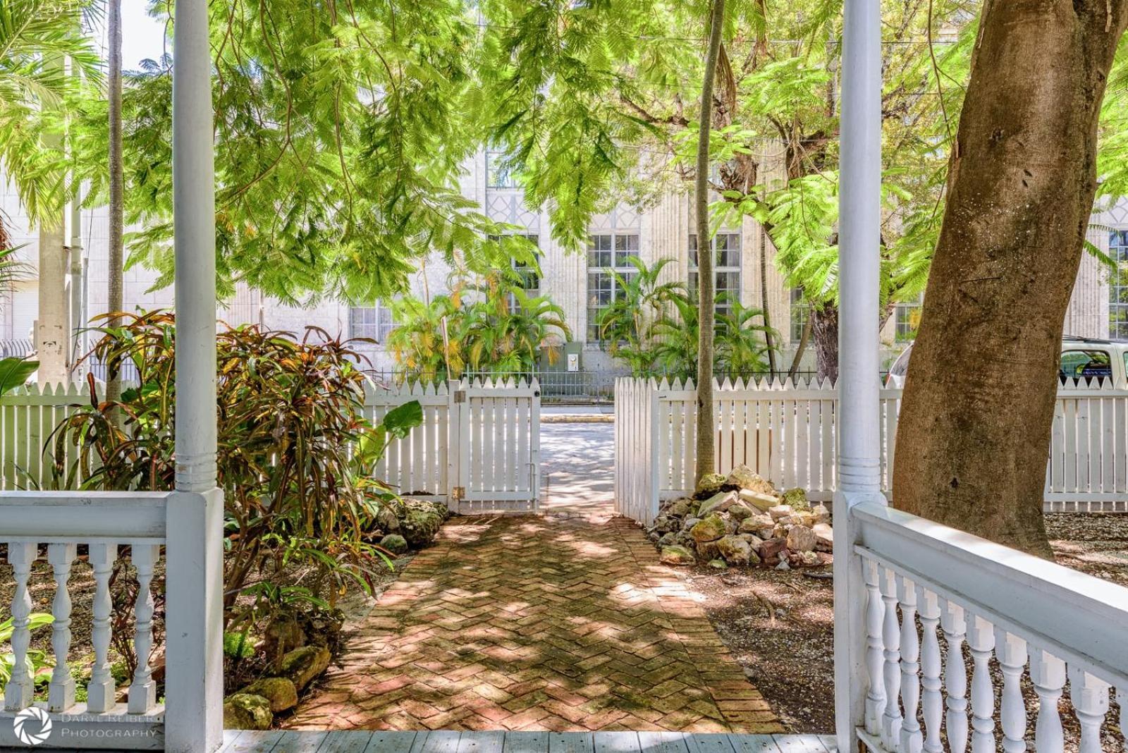 Casa Key West