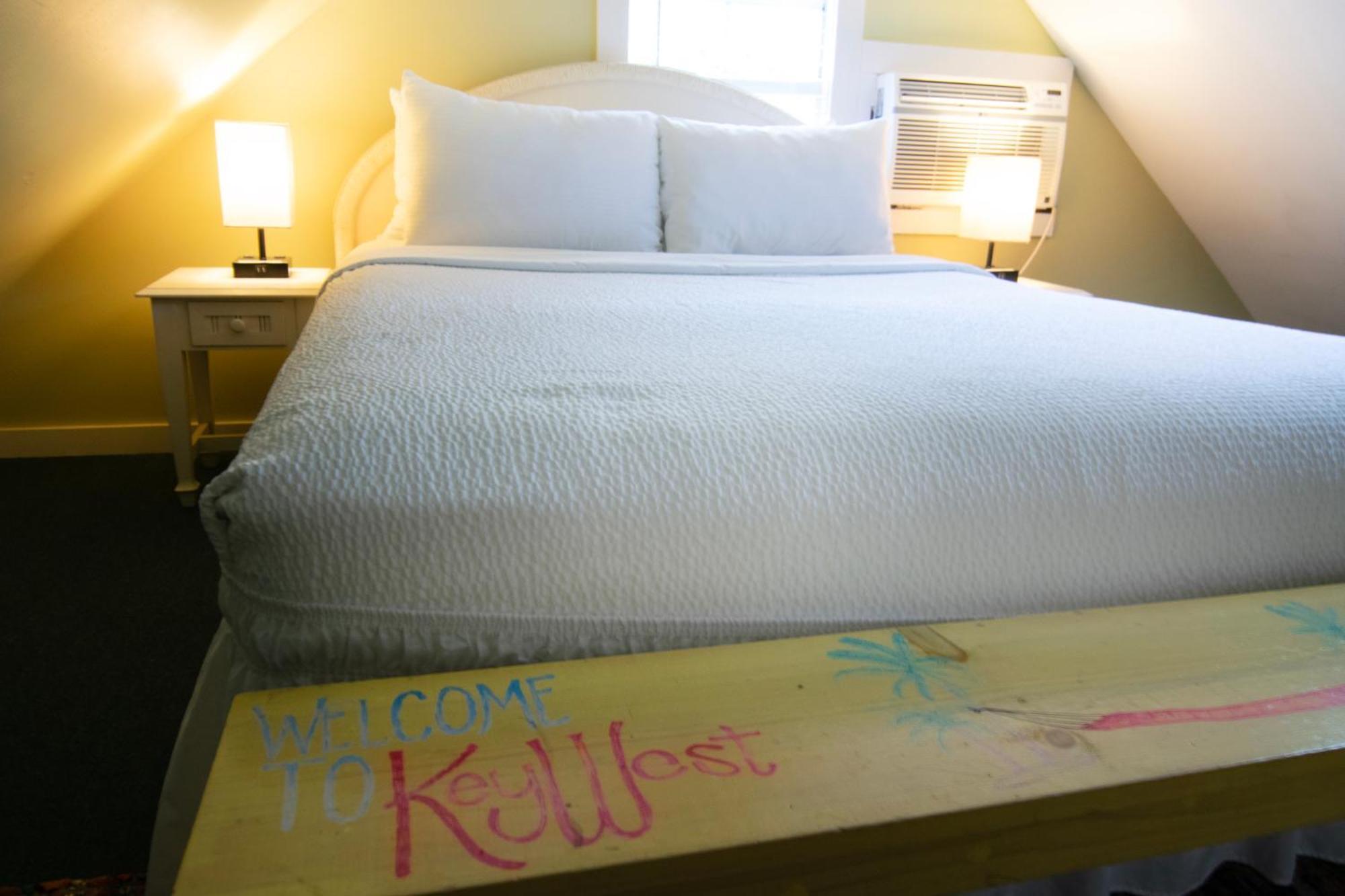 The Southern Cross Tropical Village Holiday home *