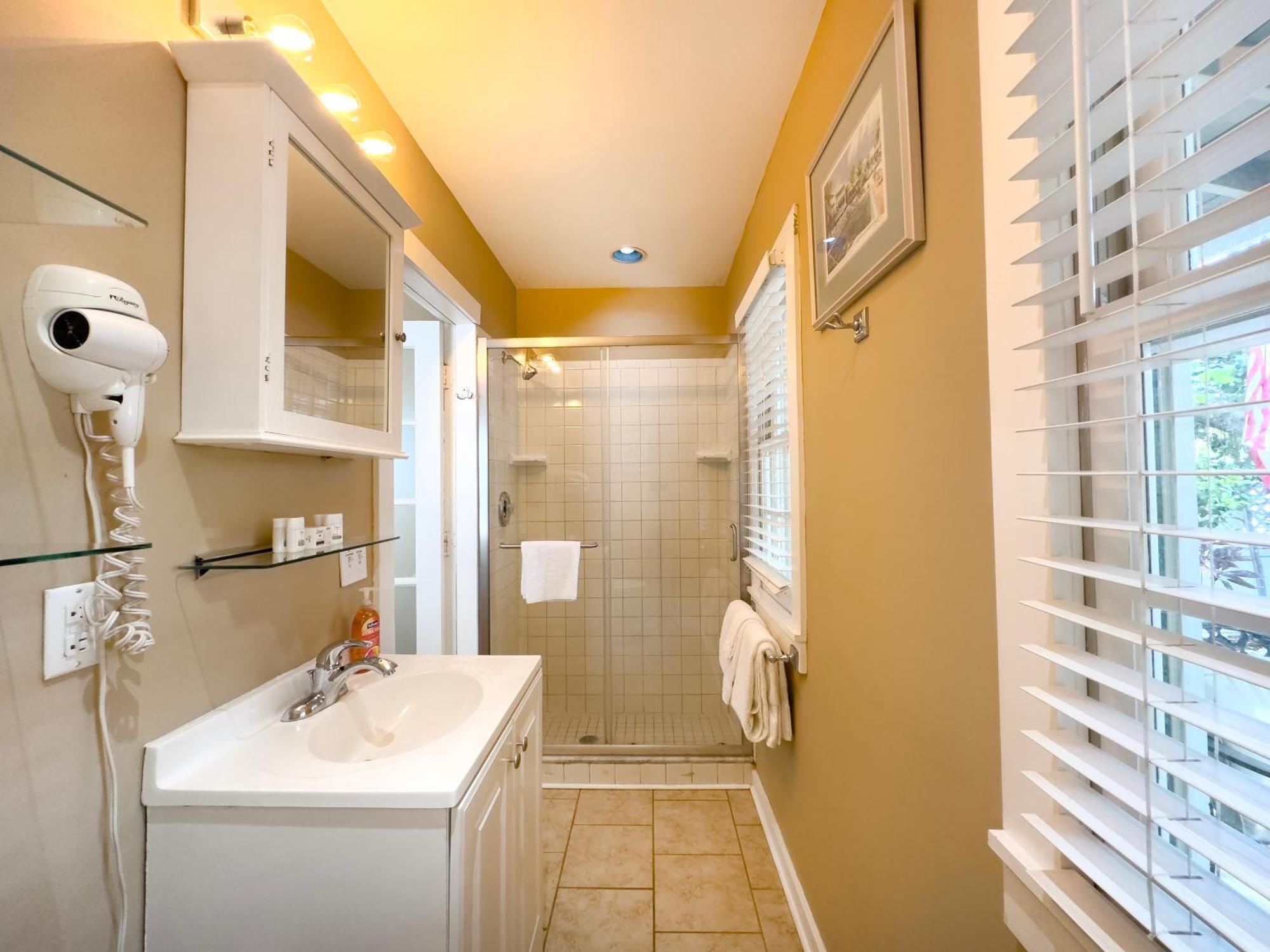 Holiday home The Southern Cross Tropical Village Key West