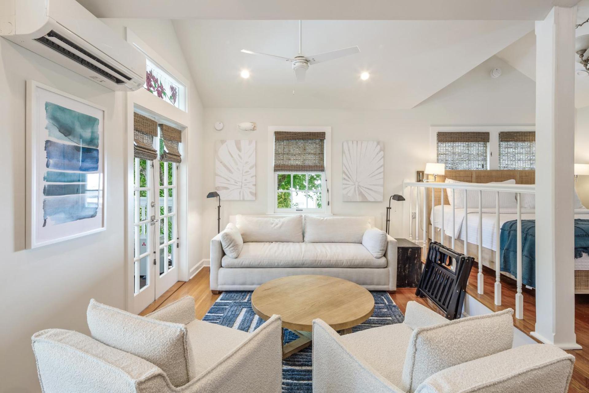 Watson House Grand Estate Holiday home