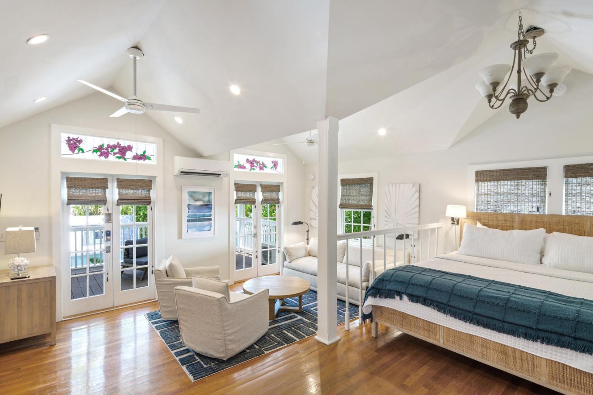 Watson House Grand Estate Holiday home *