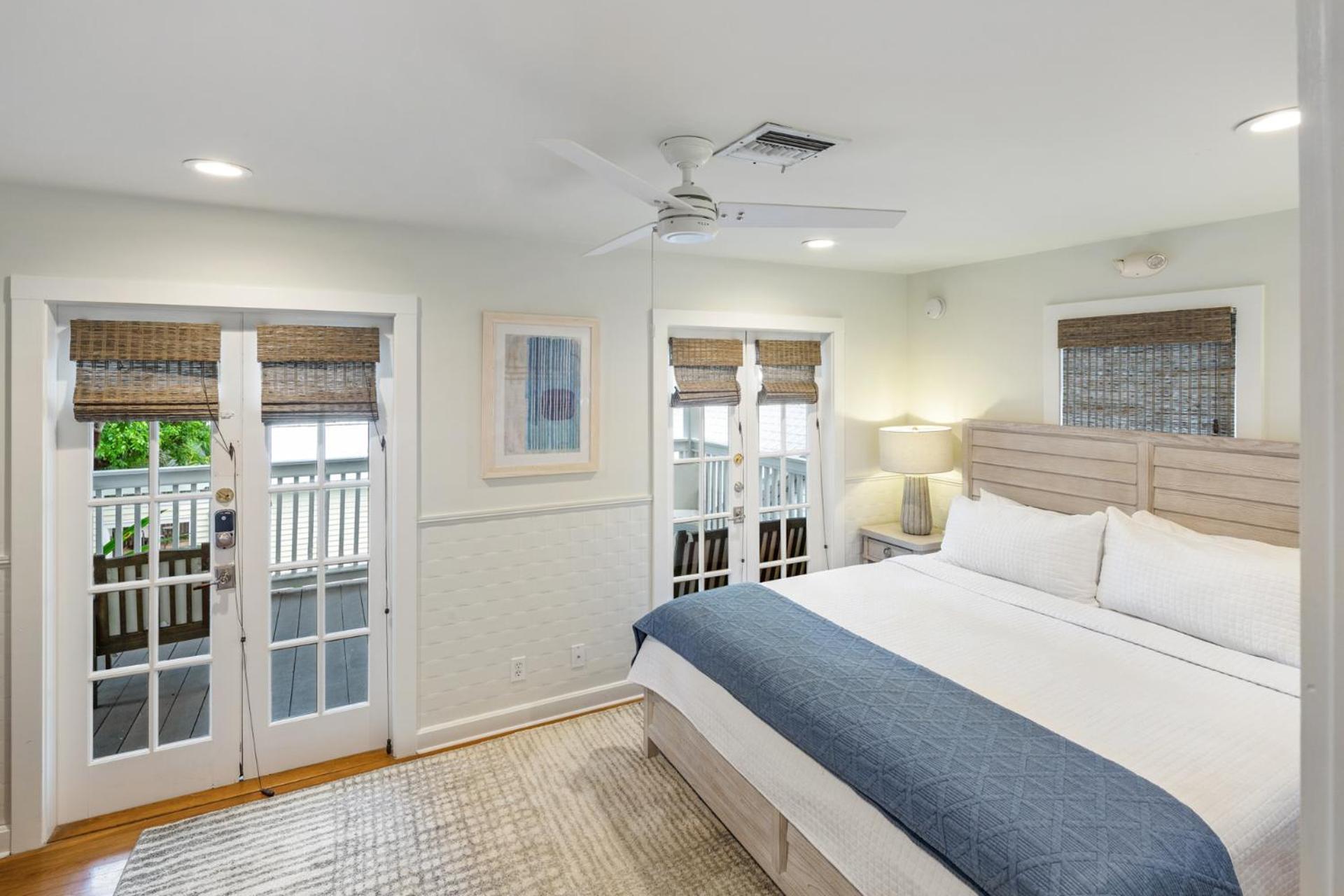 Watson House Grand Estate Holiday home Key West
