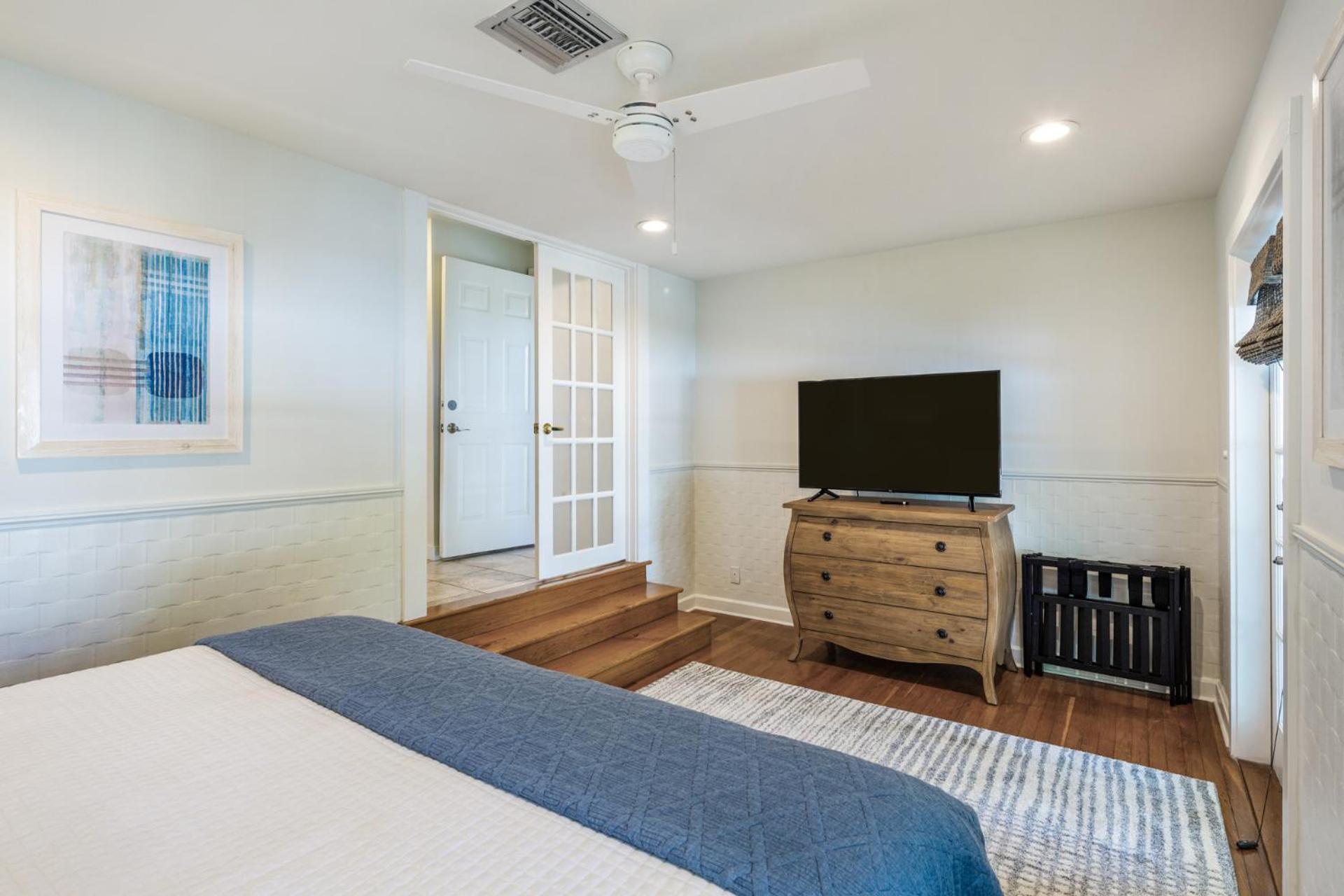 Holiday home Watson House Grand Estate Key West