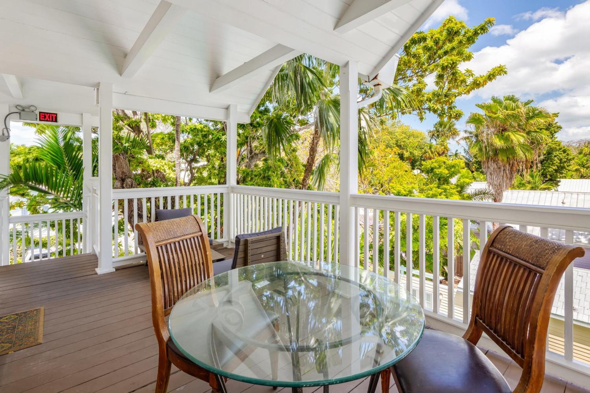 Watson House Grand Estate Holiday home *