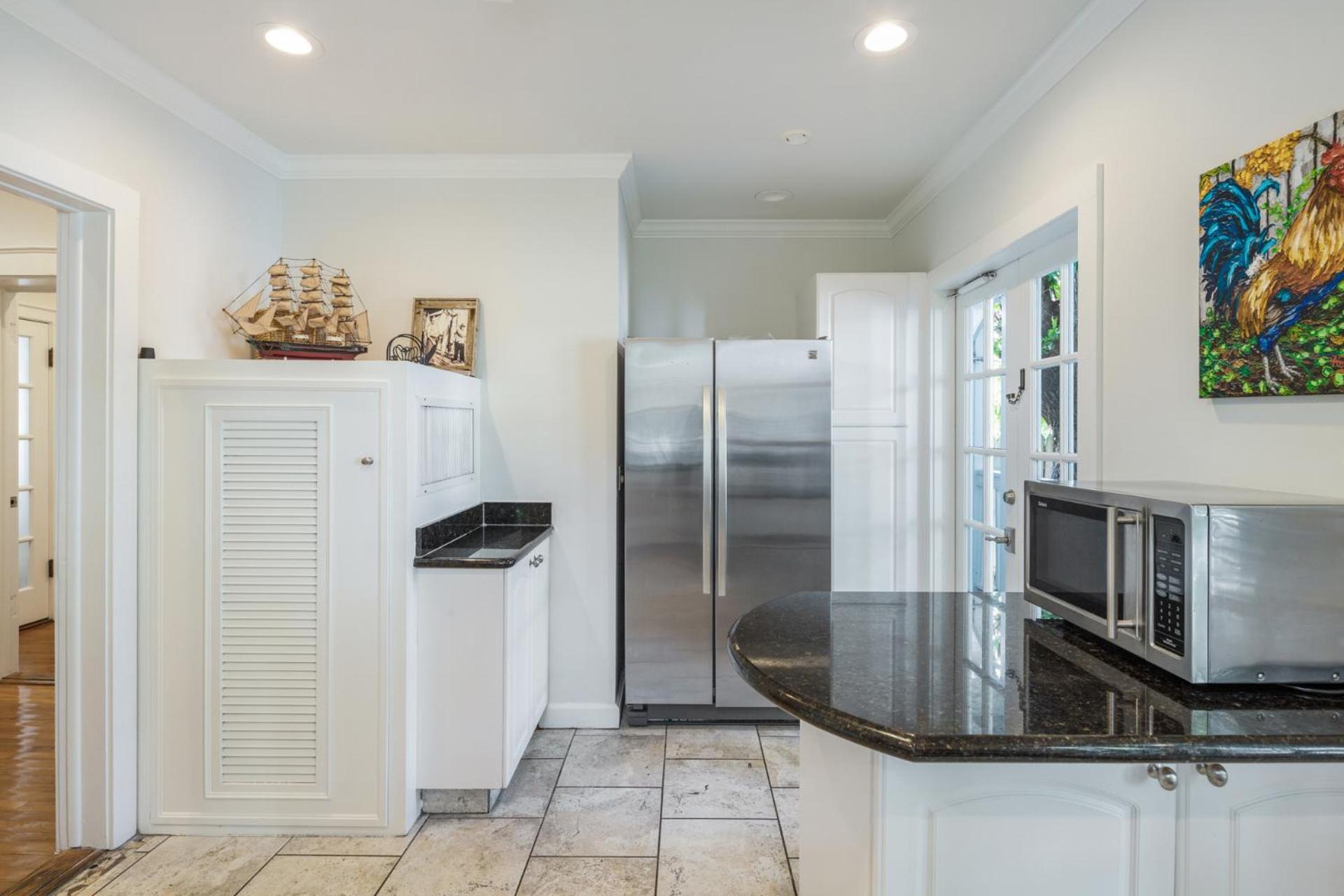 Watson House Grand Estate Holiday home Key West