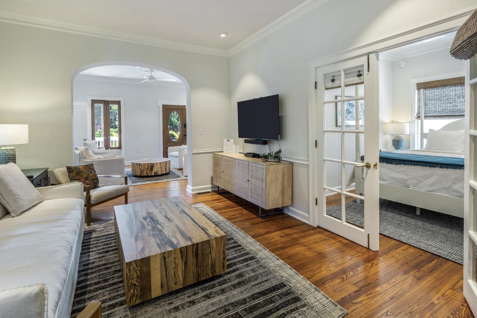 Holiday home Watson House Grand Estate Key West