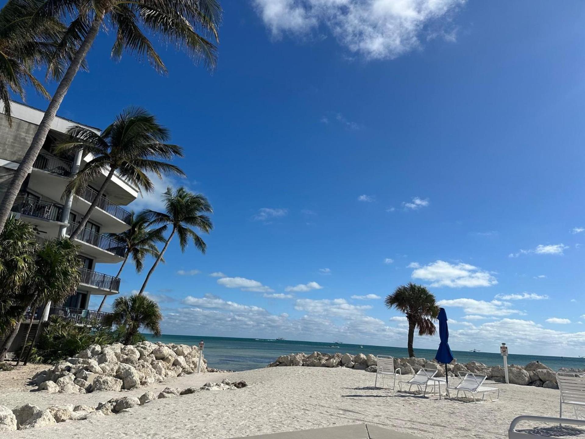 Carpe Dium Key West