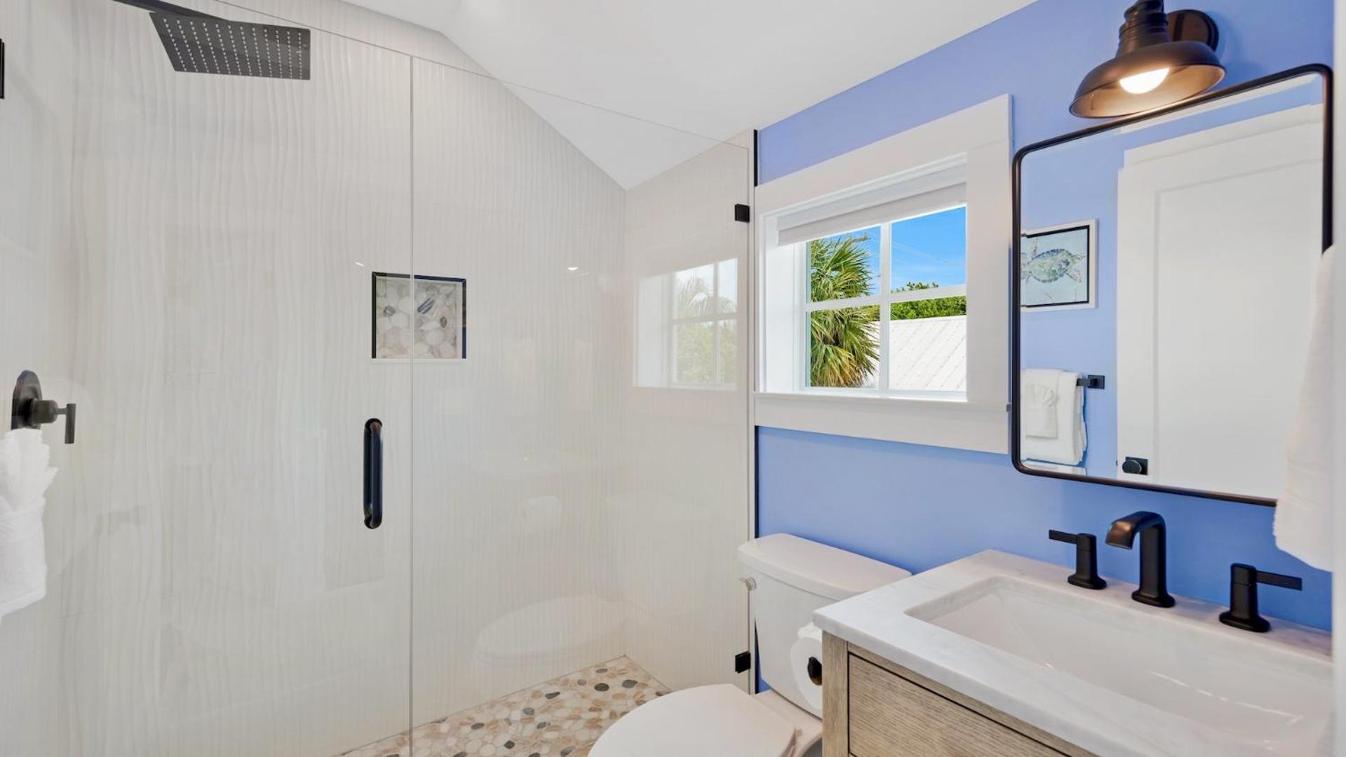 Holiday home The Duke And The Queen By Last Key Realty