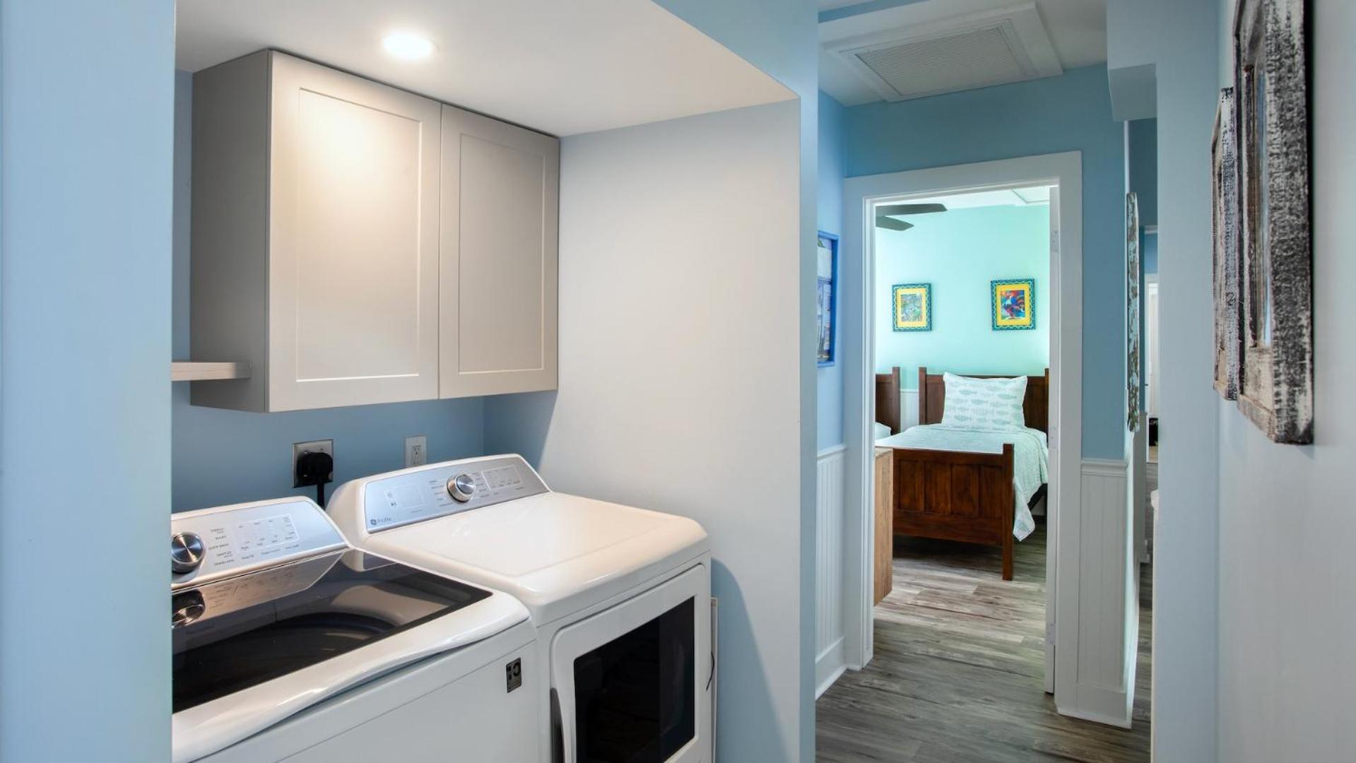 The Duke And The Queen By Last Key Realty Key West