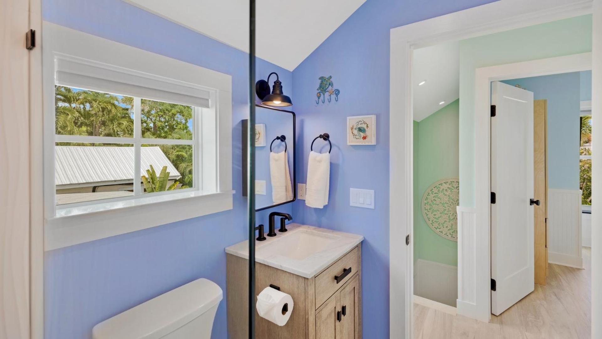The Duke And The Queen By Last Key Realty Holiday home Key West