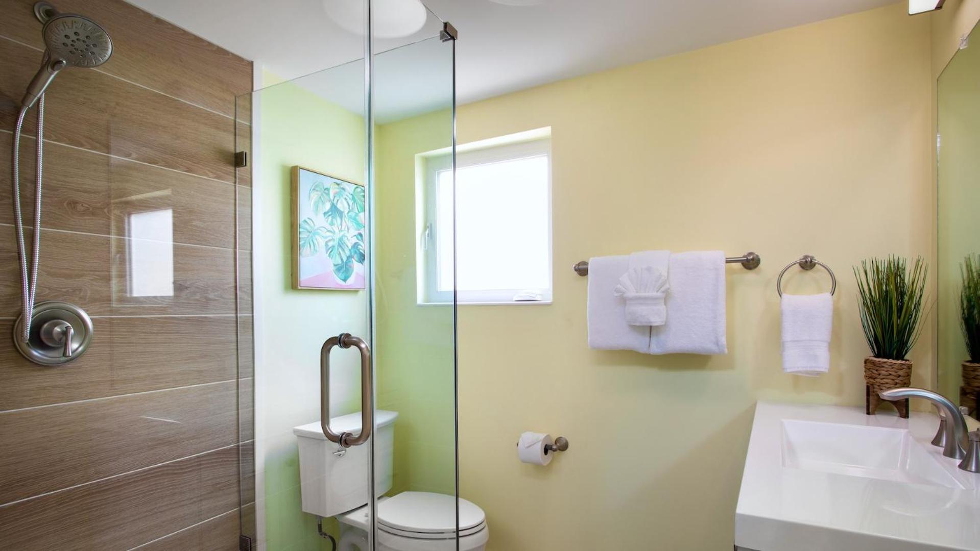 The Duke And The Queen By Last Key Realty Holiday home