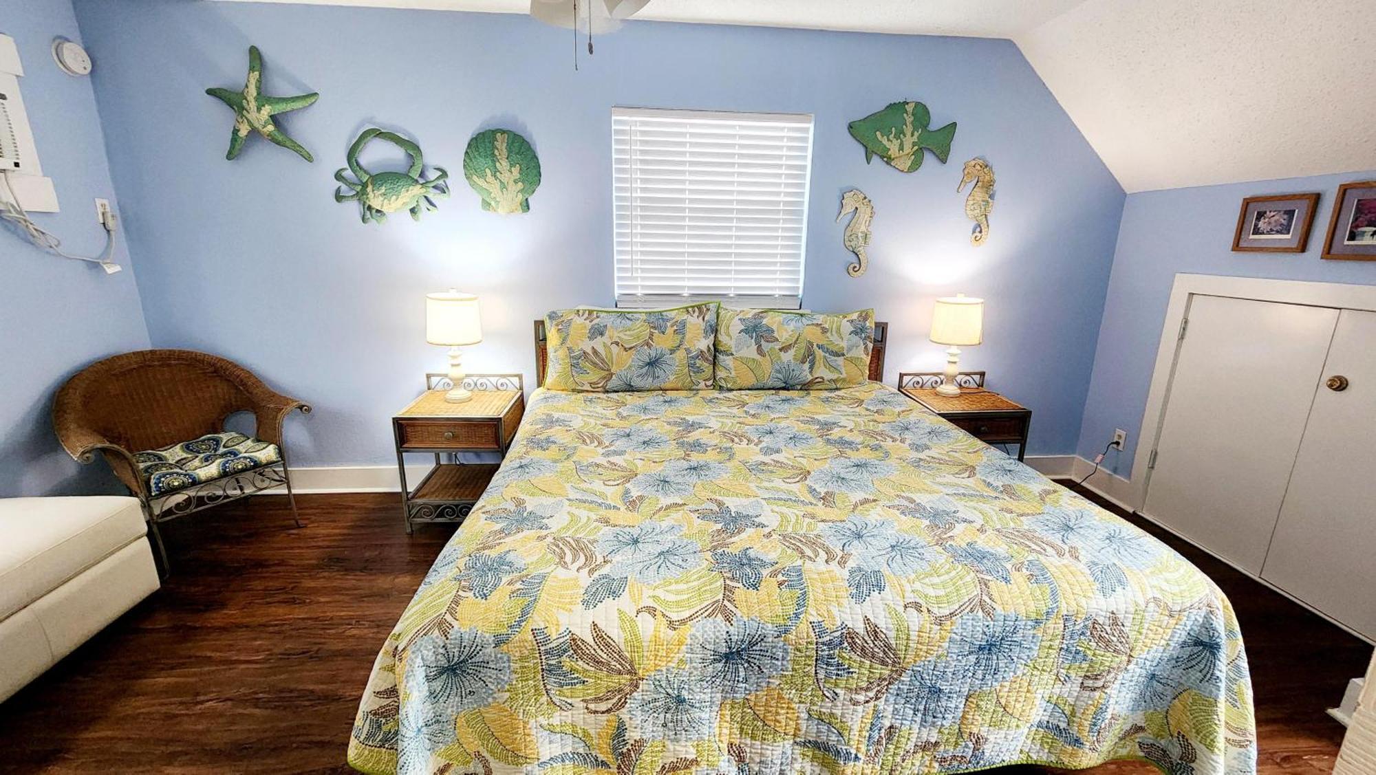 Nassau Holiday home *