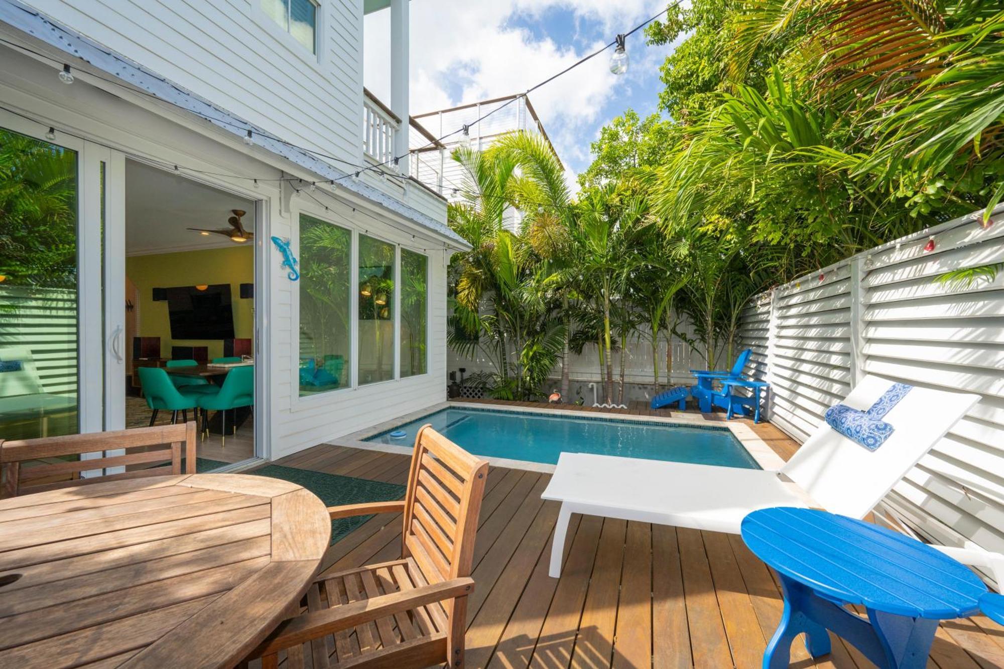 Holiday home The Gawdess