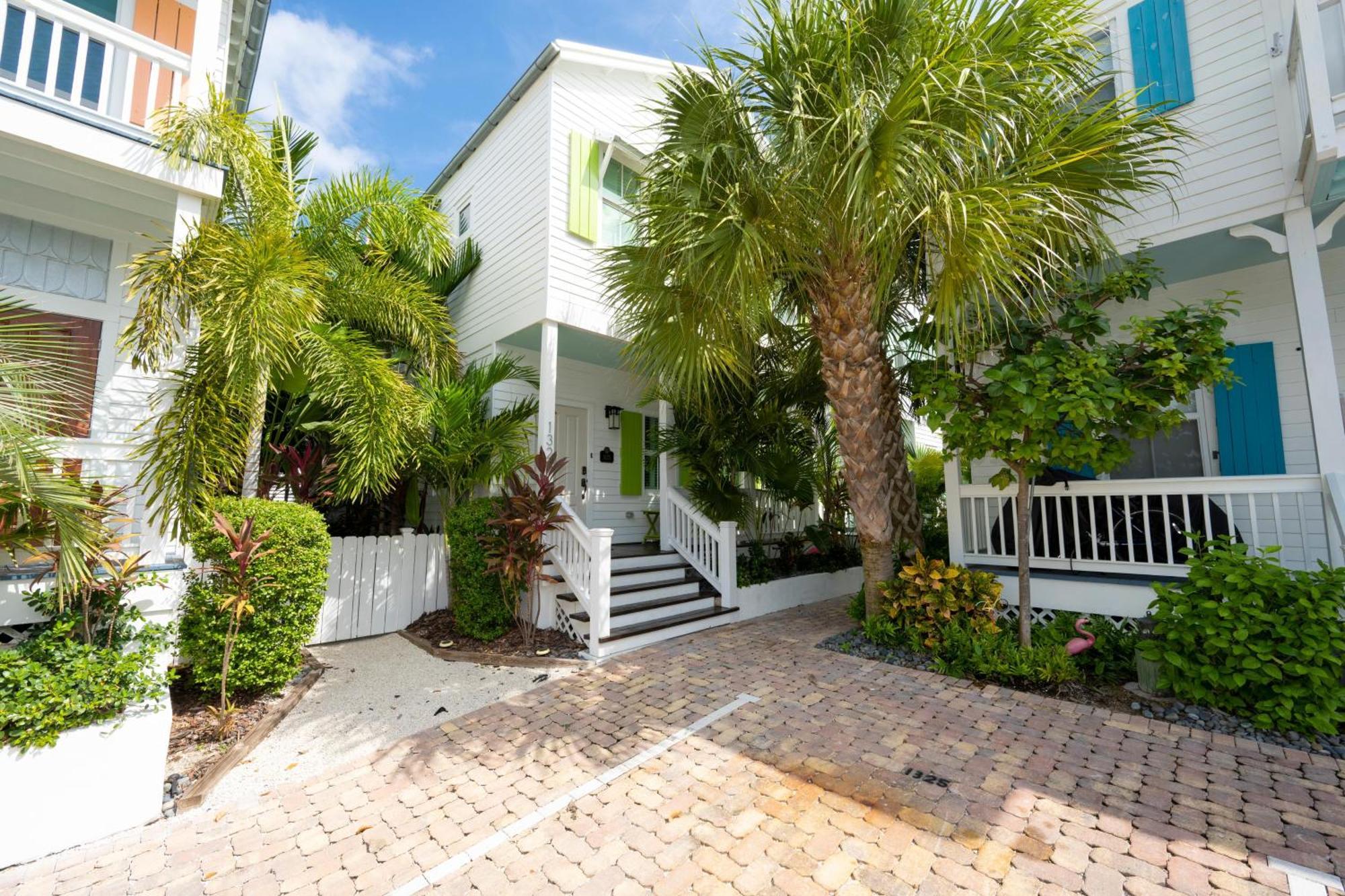 The Gawdess Holiday home