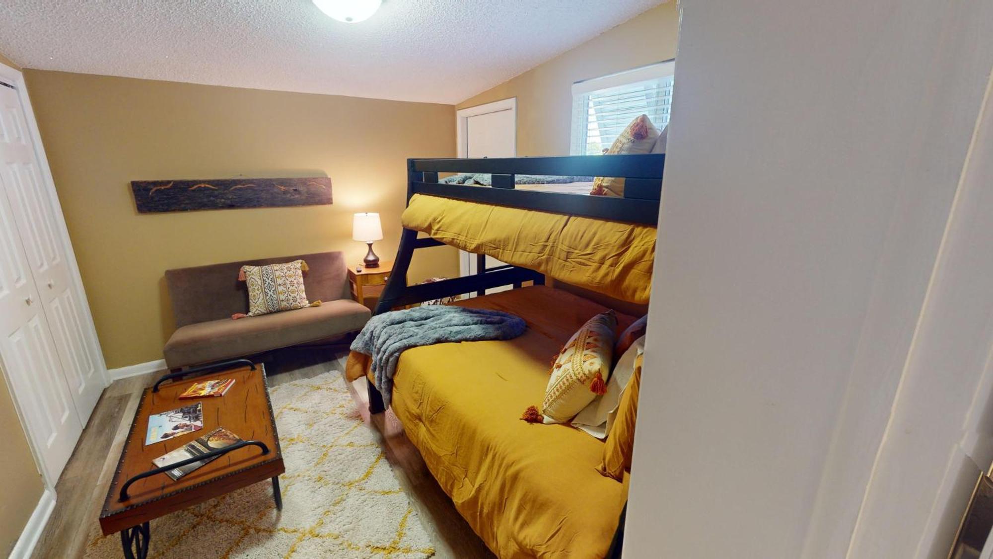 Holiday home Blue Gem Key West