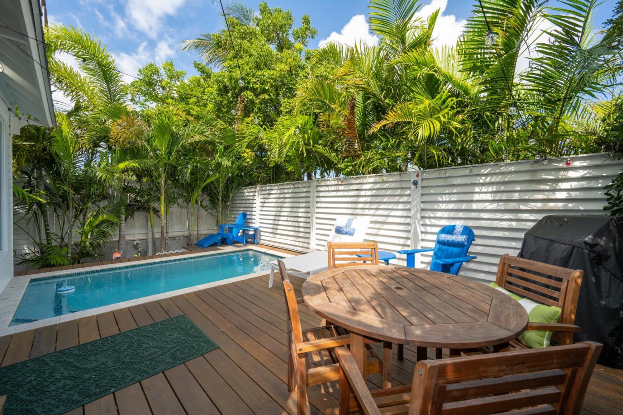 The Gawdess Holiday home *