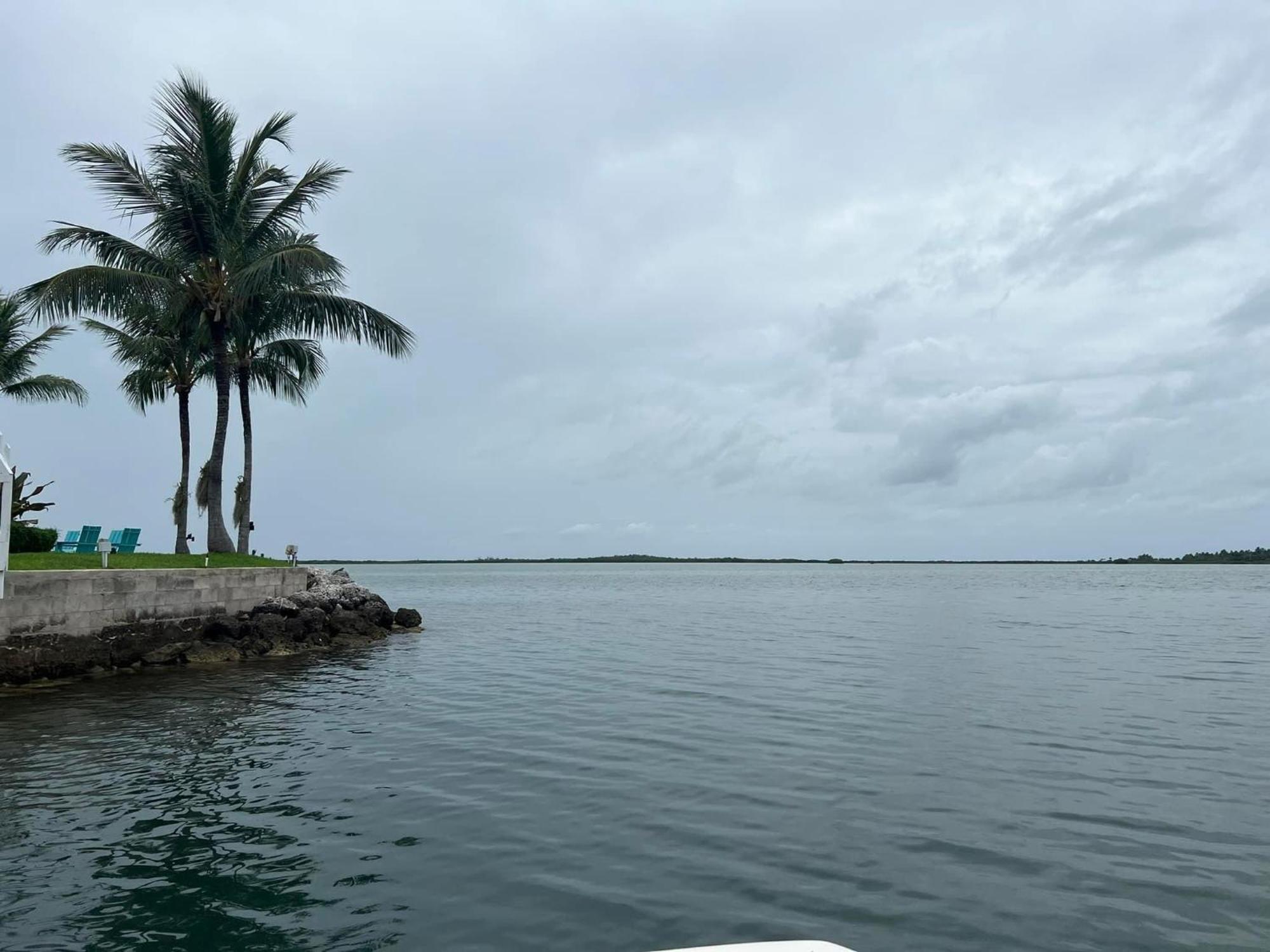 Blue Gem Holiday home Key West