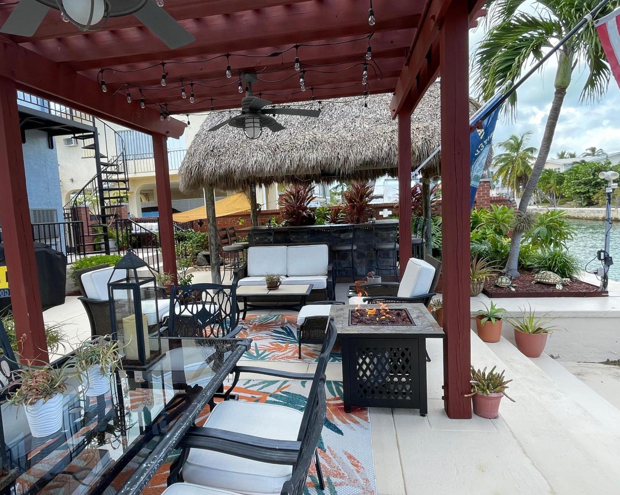 Holiday home Blue Gem Key West