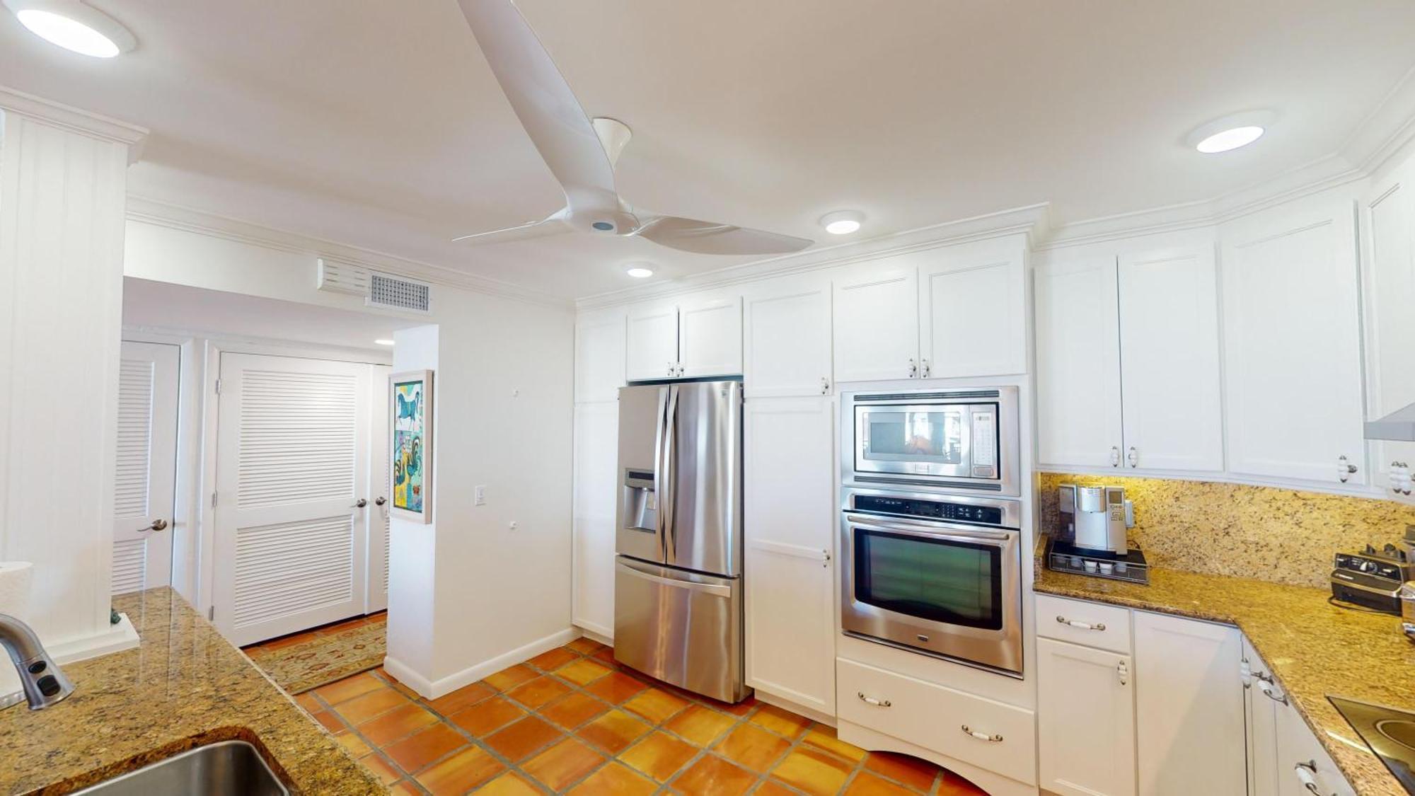 Holiday home On The Rocks Key West
