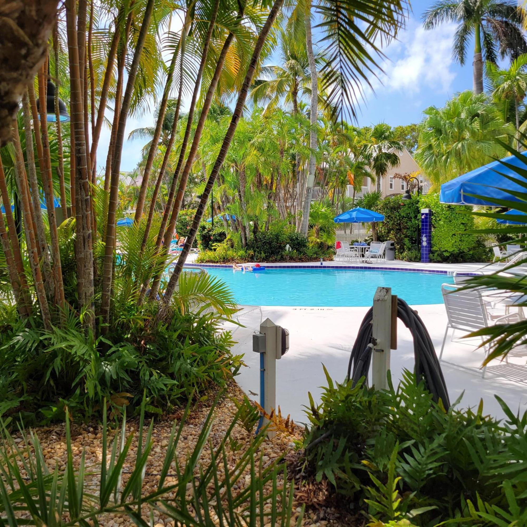 Booty Caye Holiday home