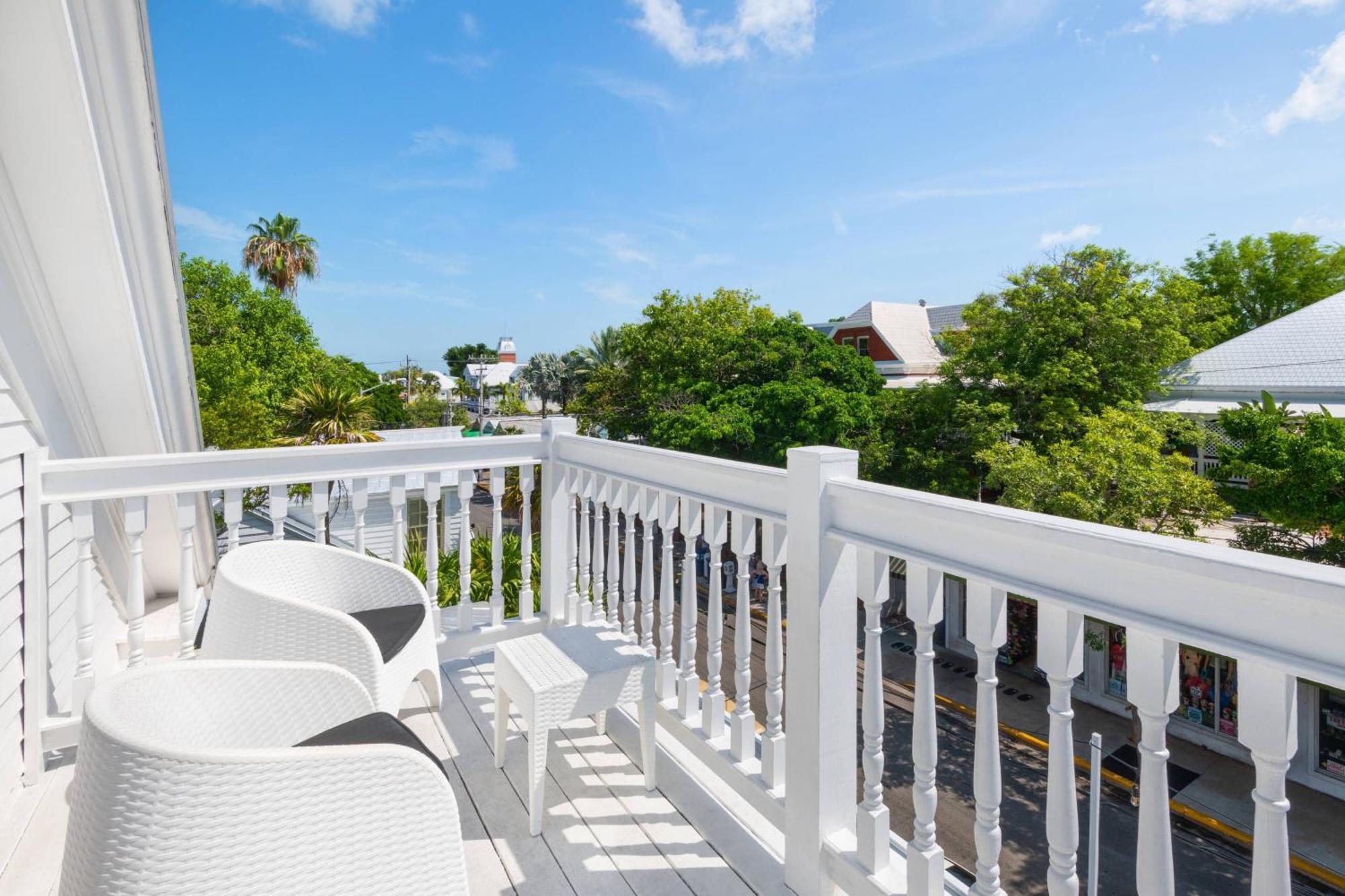 The Saint Key West, Autograph Collection, Adult Only