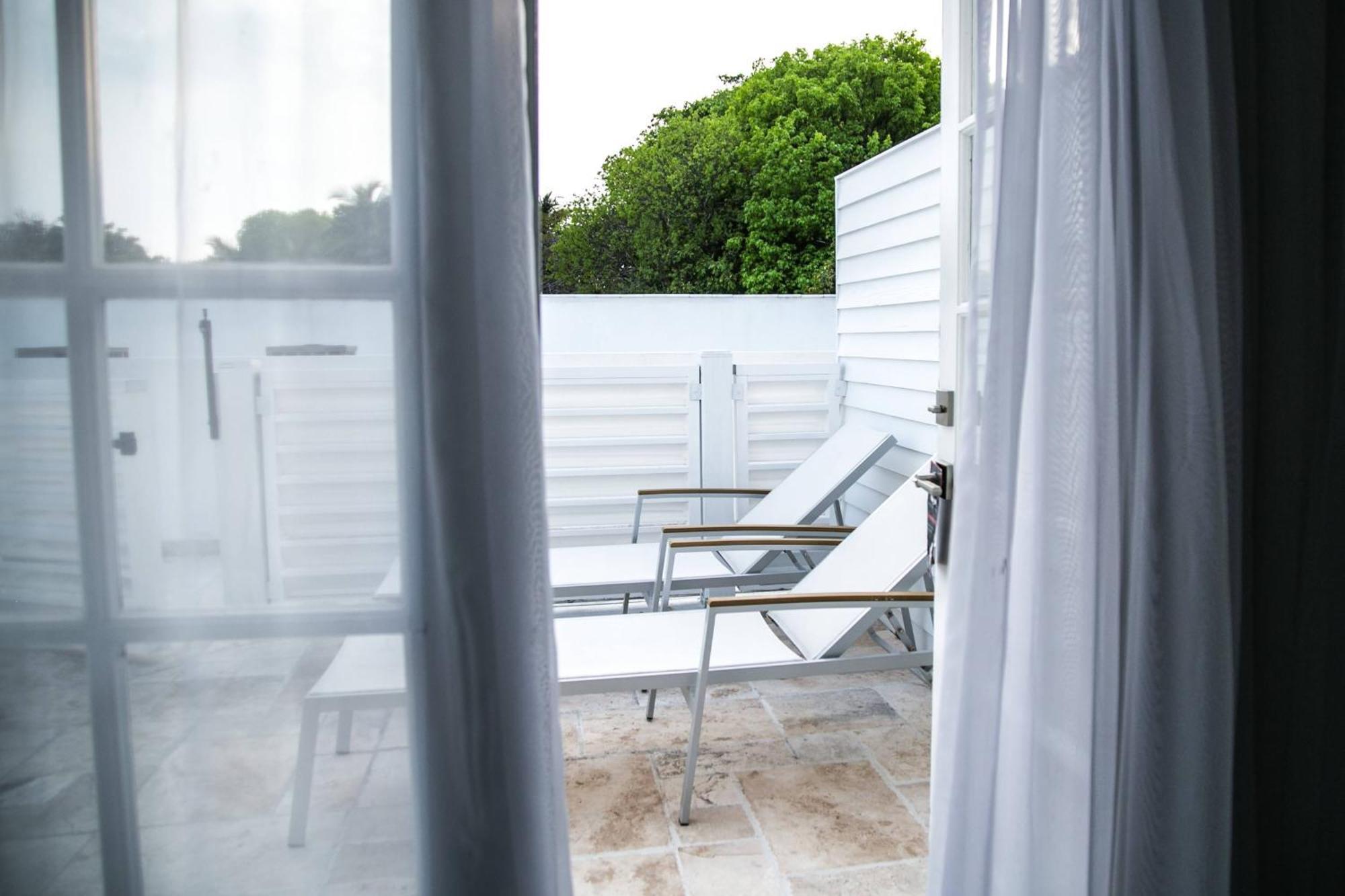 Hotel The Saint Key West, Autograph Collection, Adult Only 4*