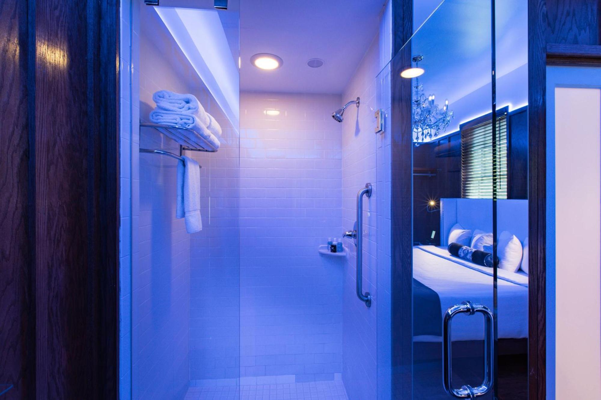 The Saint Key West, Autograph Collection, Adult Only Hotel