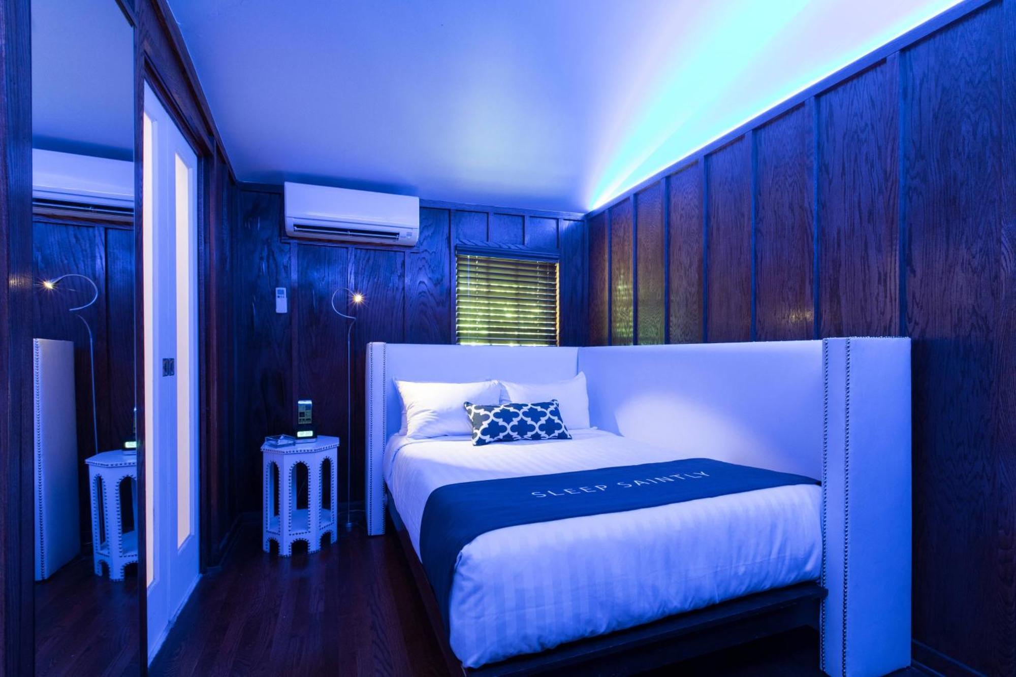 Hotel The Saint Key West, Autograph Collection, Adult Only