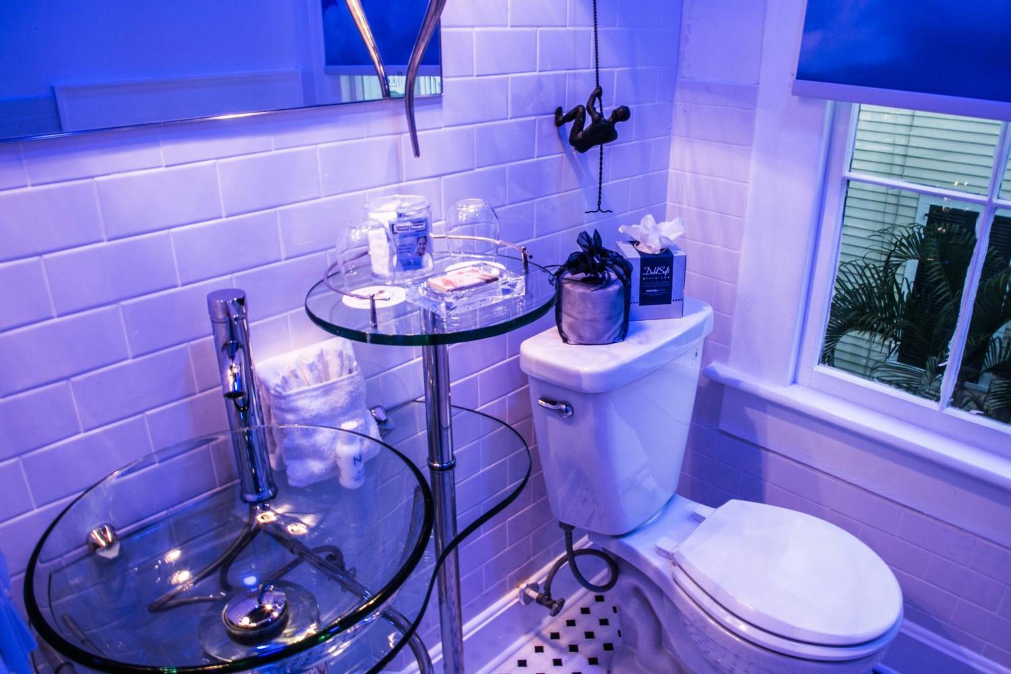Hotel The Saint Key West, Autograph Collection, Adult Only 4*