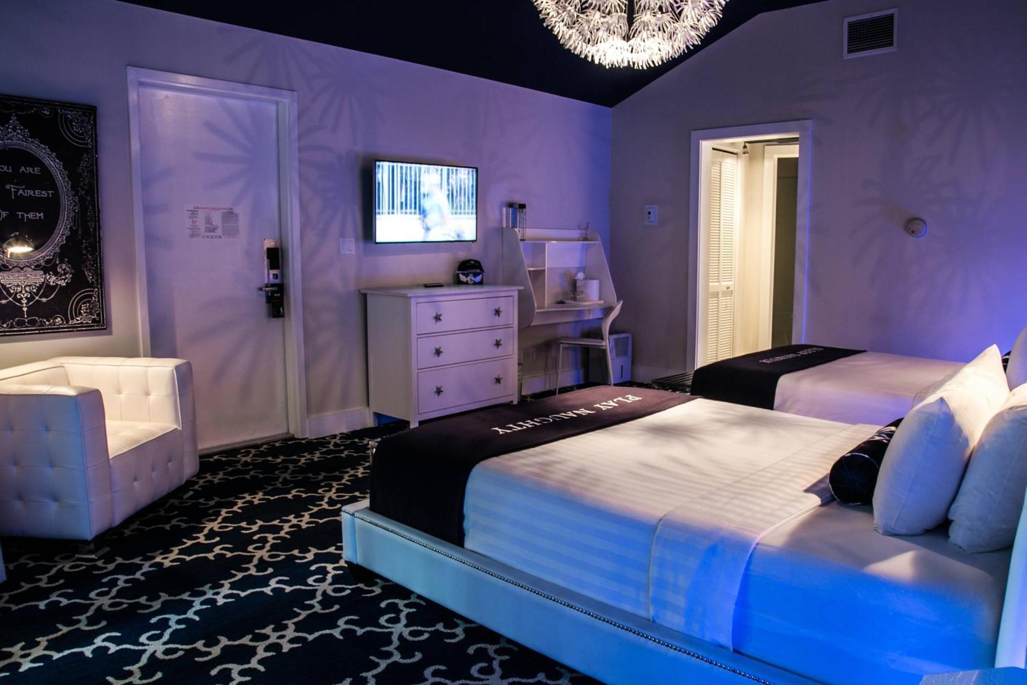 Hotel The Saint Key West, Autograph Collection, Adult Only