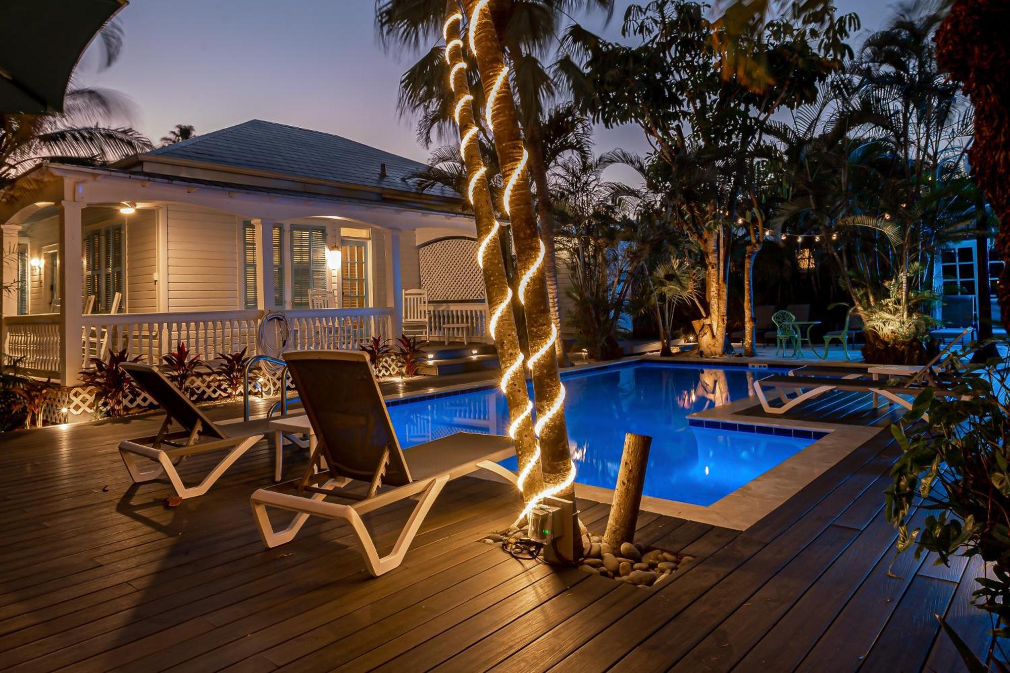 Papa's Hideaway *