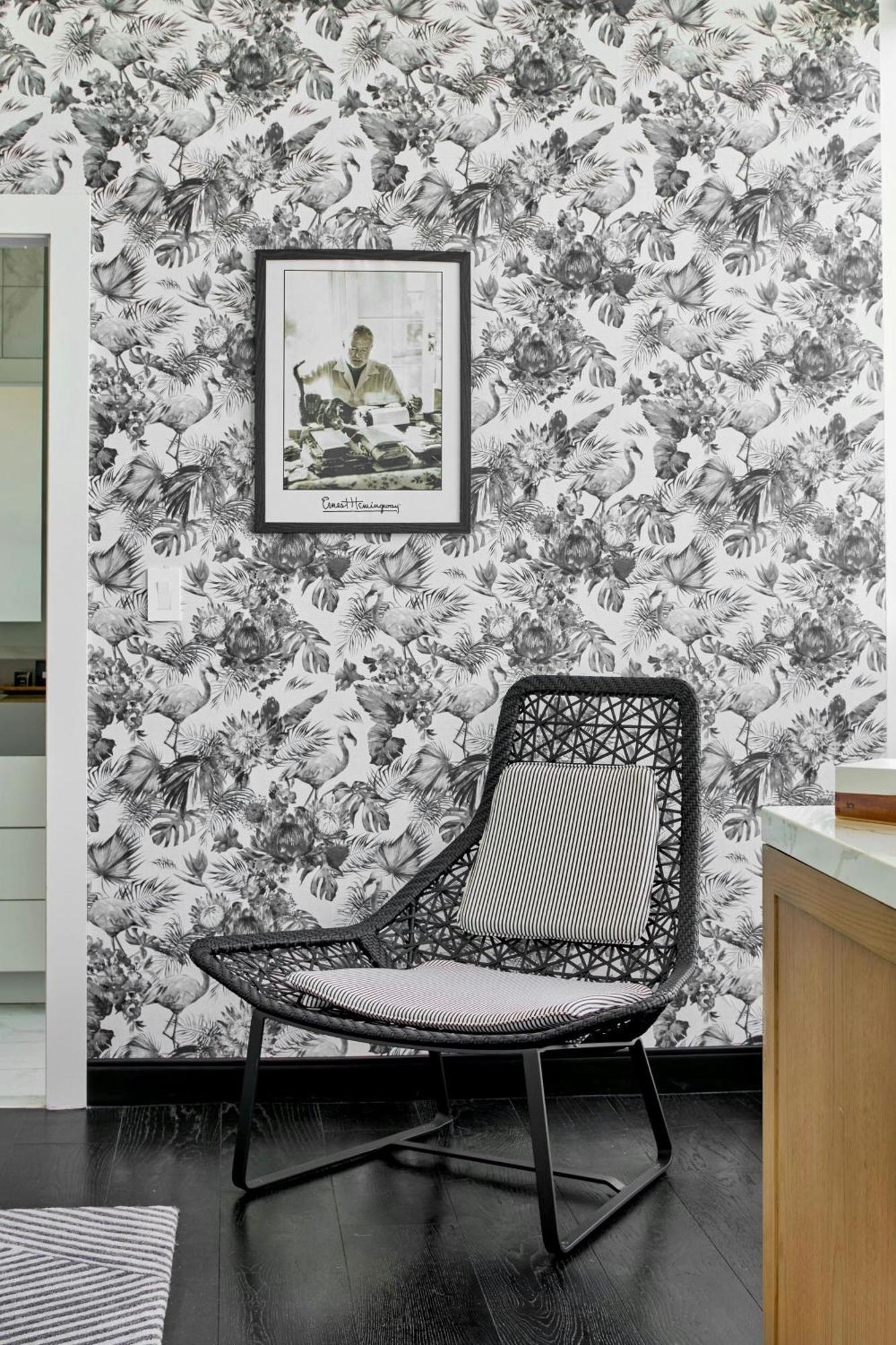Resort La Concha Key West, Autograph Collection