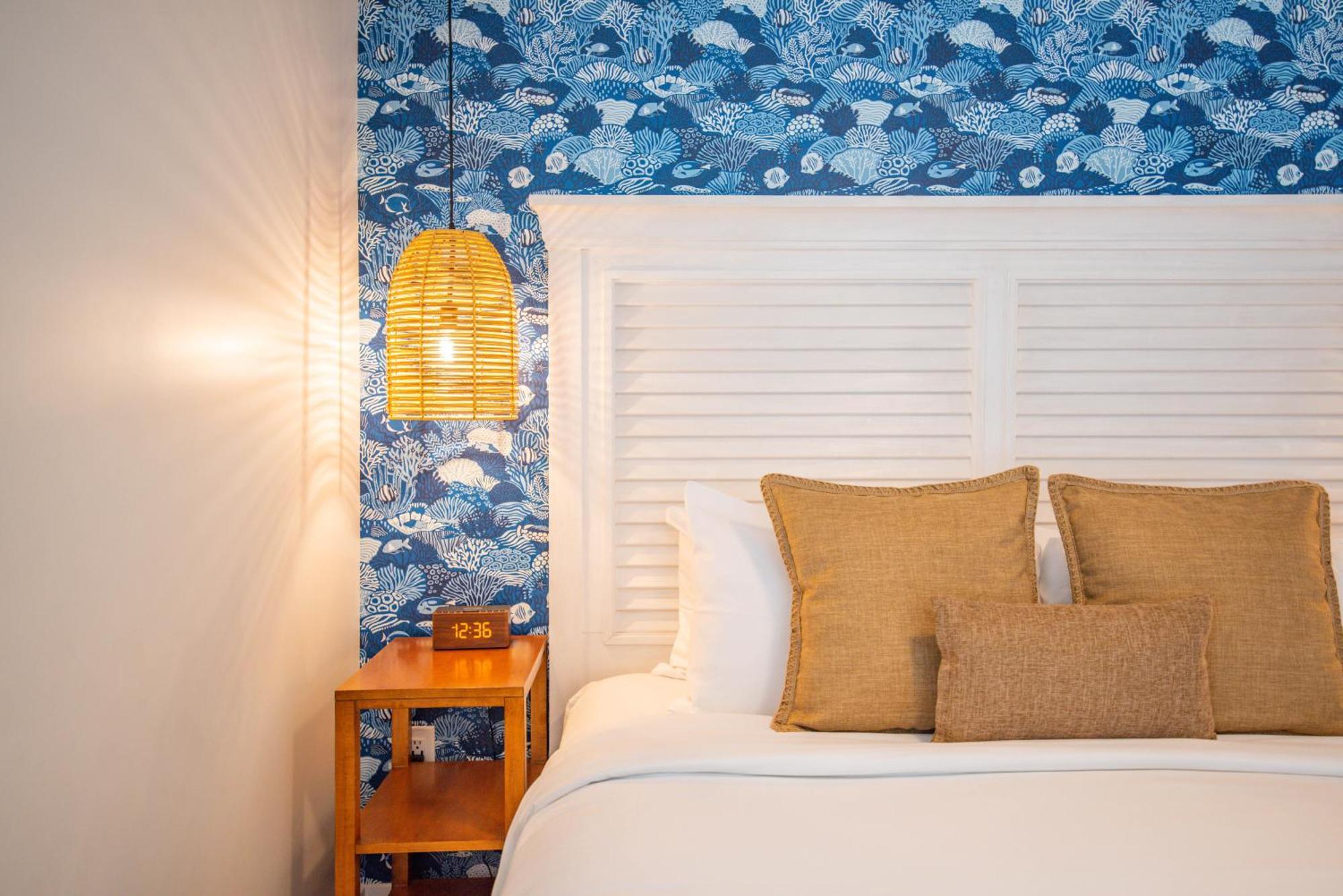 Apartment Custom House Inn All Key West