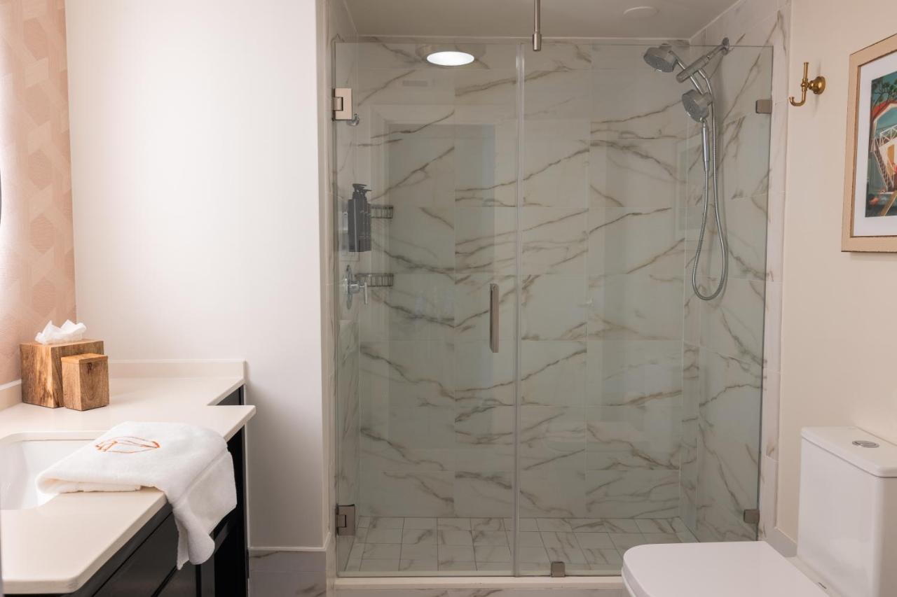 La Concha Key West, Autograph Collection Resort