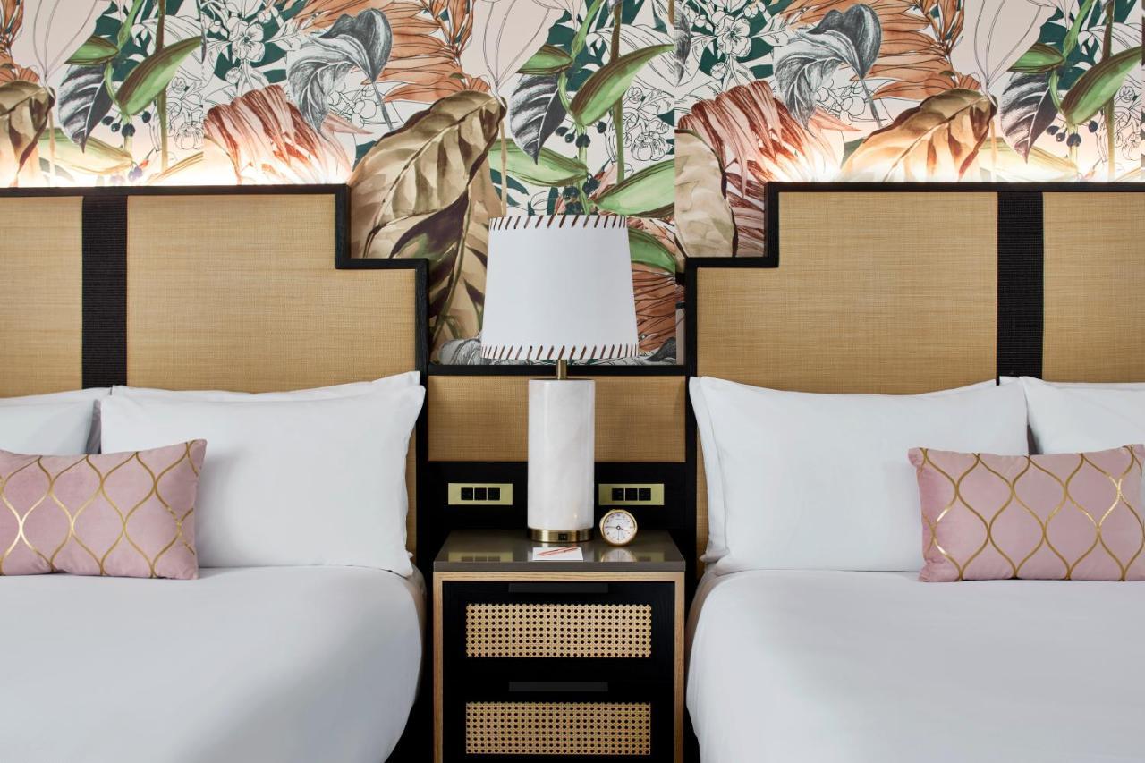 Resort La Concha Key West, Autograph Collection