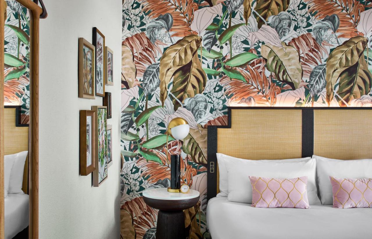 La Concha Key West, Autograph Collection Resort 4*