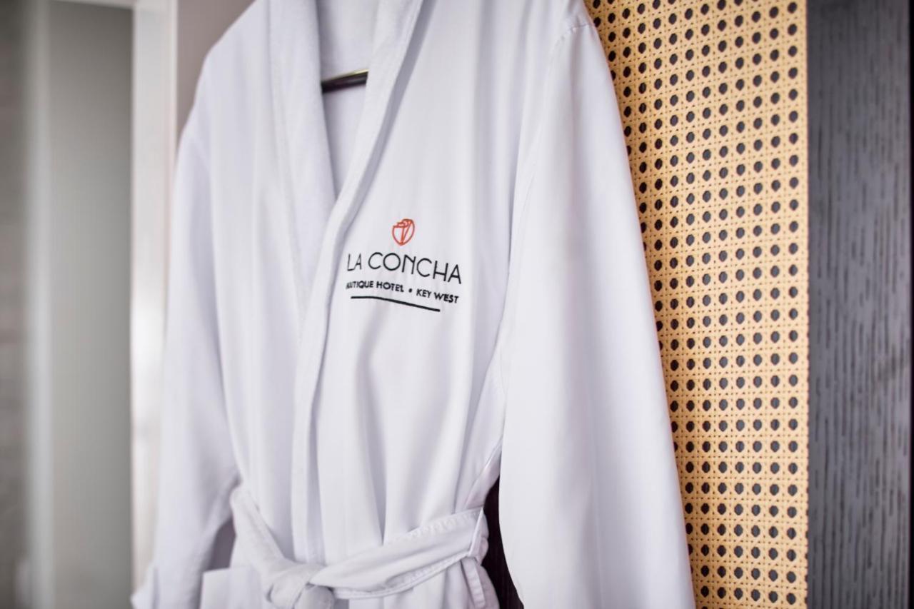 La Concha Key West, Autograph Collection 4*