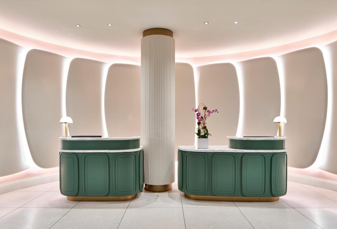 La Concha Key West, Autograph Collection 4* Key West