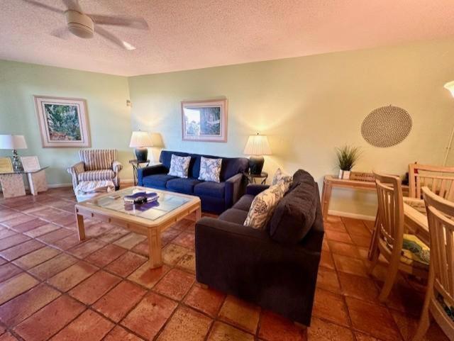 Apartment Nautical Adventures In Paradise Key West