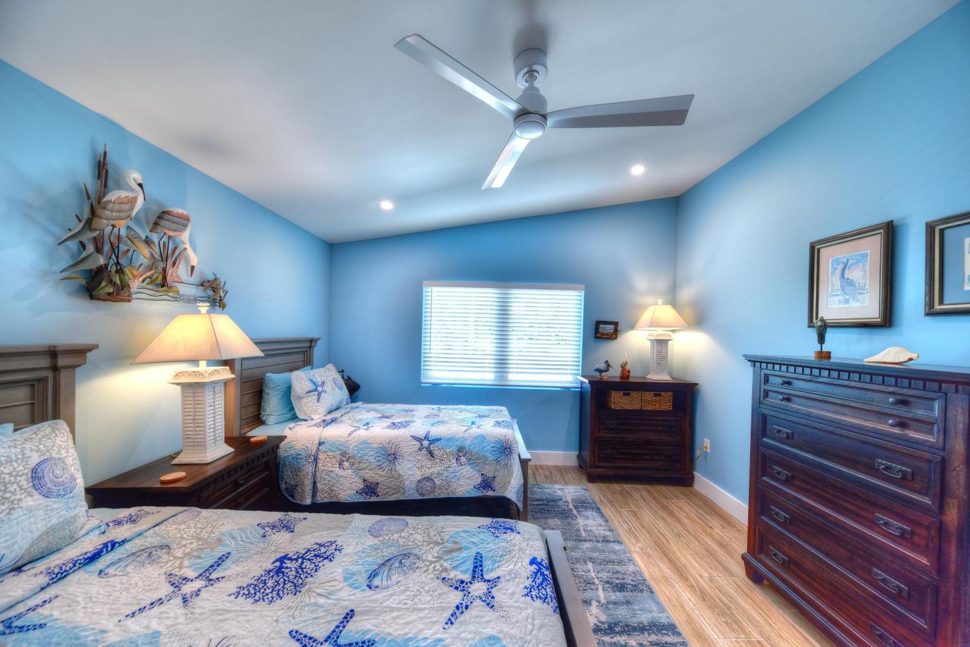 Casita Casa Marina * Key West