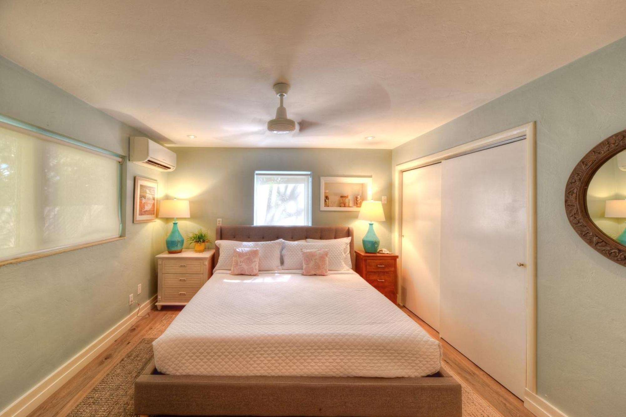 Holiday home Casita Casa Marina *